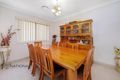 Property photo of 58 Oldfield Street Greystanes NSW 2145