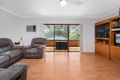 Property photo of 58 Oldfield Street Greystanes NSW 2145