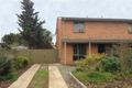 Property photo of 4 Cumbria Court Mitchell Park SA 5043