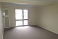 Property photo of 4 Cumbria Court Mitchell Park SA 5043