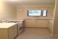Property photo of 4 Cumbria Court Mitchell Park SA 5043