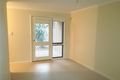 Property photo of 4 Cumbria Court Mitchell Park SA 5043