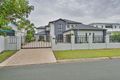 Property photo of 7 North Bank Court Helensvale QLD 4212