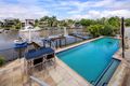 Property photo of 7 North Bank Court Helensvale QLD 4212