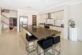 Property photo of 7 North Bank Court Helensvale QLD 4212