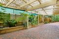 Property photo of 77 Old Cape Schanck Road Rosebud VIC 3939