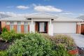 Property photo of 40 Dargy Amble Point Cook VIC 3030