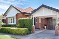 Property photo of 13 Norfolk Avenue Islington NSW 2296