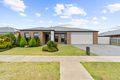 Property photo of 11 Galloway Street Traralgon VIC 3844