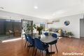 Property photo of 5 Hopkins Street Googong NSW 2620