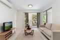 Property photo of 14/11 Riding Road Hawthorne QLD 4171