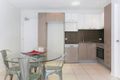 Property photo of 14/11 Riding Road Hawthorne QLD 4171