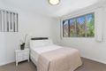 Property photo of 14/11 Riding Road Hawthorne QLD 4171