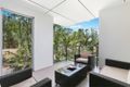 Property photo of 14/11 Riding Road Hawthorne QLD 4171