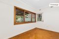 Property photo of 1 Alma Street Rydalmere NSW 2116