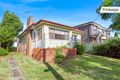 Property photo of 1 Alma Street Rydalmere NSW 2116