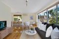 Property photo of 25 Mulberry Street Loftus NSW 2232