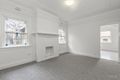 Property photo of 3/8 West Promenade Manly NSW 2095