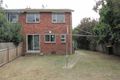 Property photo of 508 Northbourne Avenue Downer ACT 2602