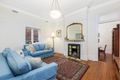 Property photo of 167 Balmain Road Leichhardt NSW 2040