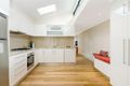Property photo of 57 Simmons Street Enmore NSW 2042
