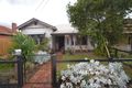 Property photo of 48 Cain Avenue Northcote VIC 3070