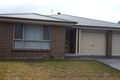 Property photo of 7 Waugh Crescent Blacktown NSW 2148