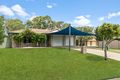 Property photo of 31 Darlington Circuit Currimundi QLD 4551