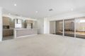 Property photo of 14 Albillo Parade Caversham WA 6055
