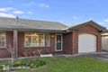 Property photo of 2/13 Evans Crescent Oaklands Park SA 5046