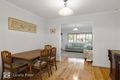 Property photo of 2/13 Evans Crescent Oaklands Park SA 5046