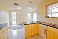 Property photo of 8 Redleaf Close Lara VIC 3212