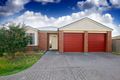 Property photo of 8 Redleaf Close Lara VIC 3212