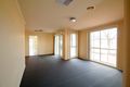 Property photo of 8 Redleaf Close Lara VIC 3212