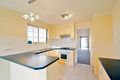 Property photo of 8 Redleaf Close Lara VIC 3212