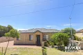 Property photo of 45B Harrison Street Balcatta WA 6021