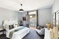 Property photo of 11 Short Street Balmain NSW 2041