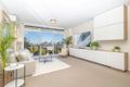 Property photo of 40/27 Rangers Road Cremorne NSW 2090