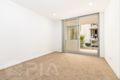 Property photo of 28/1 Cowan Road Mount Colah NSW 2079