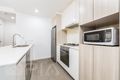Property photo of 28/1 Cowan Road Mount Colah NSW 2079
