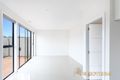 Property photo of 7 Autumn Crescent Carrum Downs VIC 3201