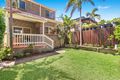 Property photo of 51 Murriverie Road North Bondi NSW 2026