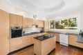 Property photo of 51 Murriverie Road North Bondi NSW 2026