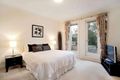 Property photo of 9/679 Toorak Road Toorak VIC 3142