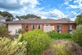 Property photo of 126 Riddell Road Sunbury VIC 3429