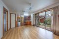 Property photo of 126 Riddell Road Sunbury VIC 3429