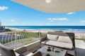 Property photo of 3/121 Hedges Avenue Mermaid Beach QLD 4218