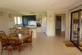 Property photo of 6 Traves Court Highfields QLD 4352