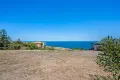 Property photo of 69 The Cove Road Marino SA 5049