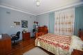 Property photo of 206 Memorial Avenue Liverpool NSW 2170
